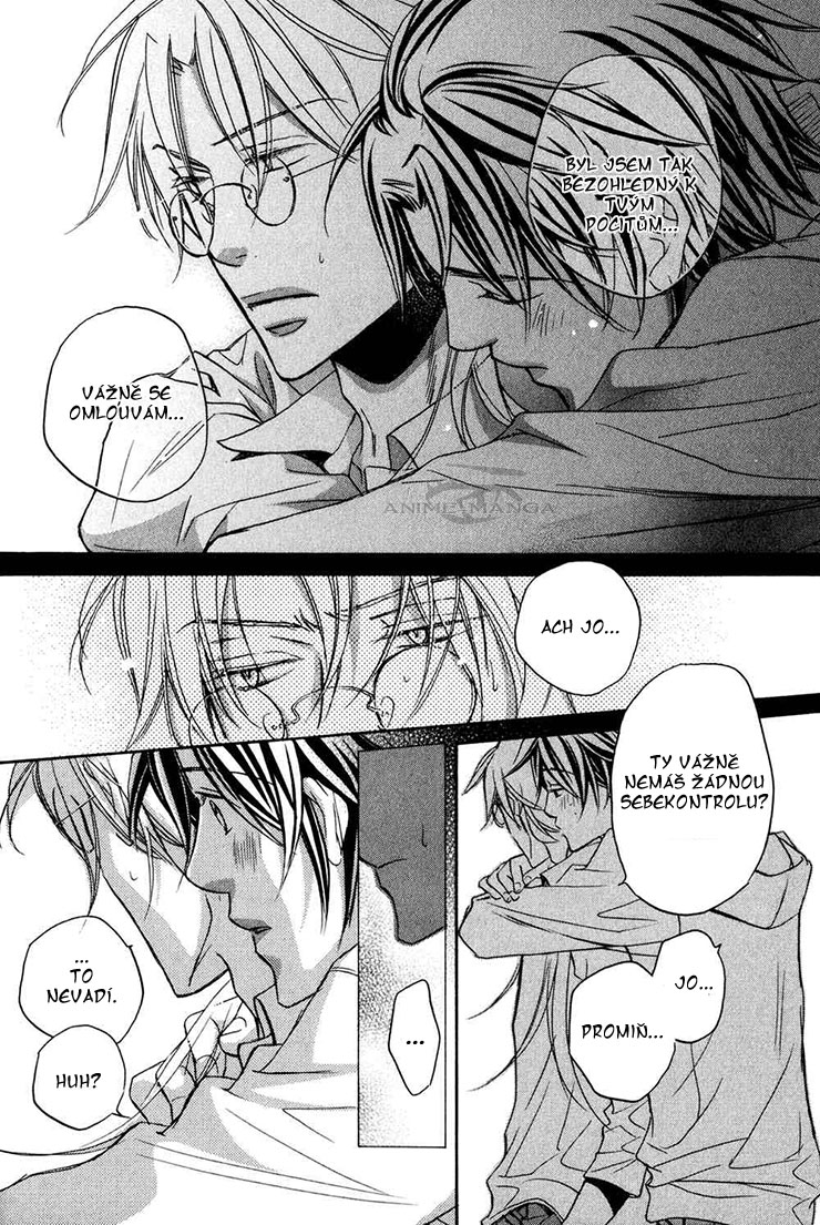 The Tyrant Who Fall In Love v05 c03 - 018.jpg